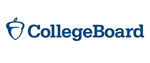 College Board  